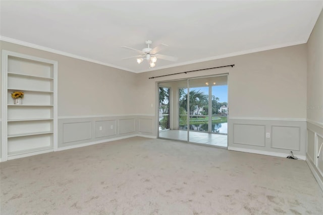 10330 Carrollwood Ln Unit 95, Tampa, FL 33618 - photo 7