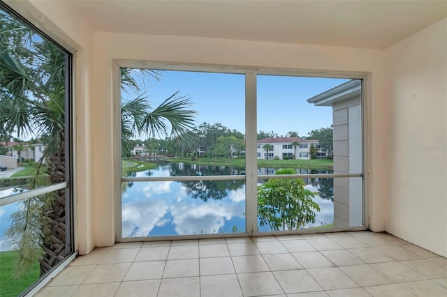 10330 Carrollwood Ln Unit 95, Tampa, FL 33618 - photo 9