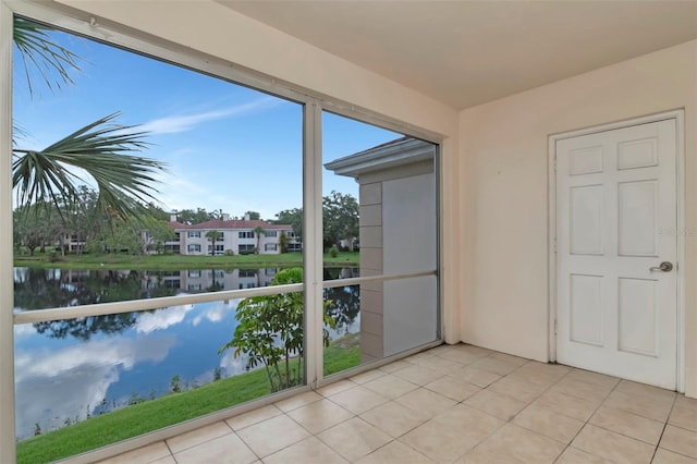 10330 Carrollwood Ln Unit 95, Tampa, FL 33618 - photo 10