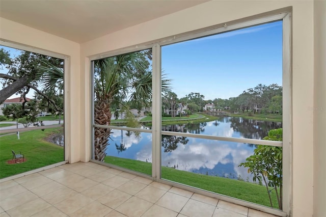 10330 Carrollwood Ln Unit 95, Tampa, FL 33618 - photo 11