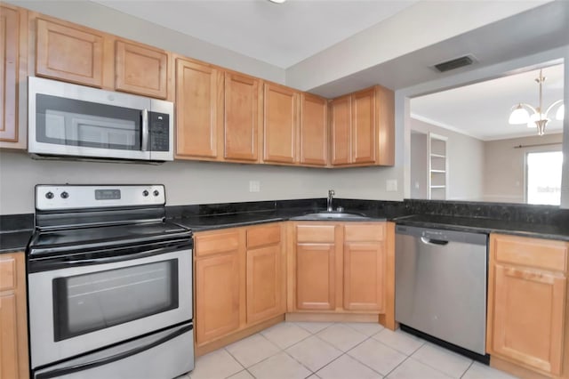 10330 Carrollwood Ln Unit 95, Tampa, FL 33618 - photo 15