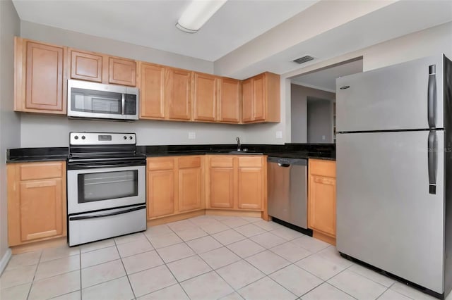 10330 Carrollwood Ln Unit 95, Tampa, FL 33618 - photo 16
