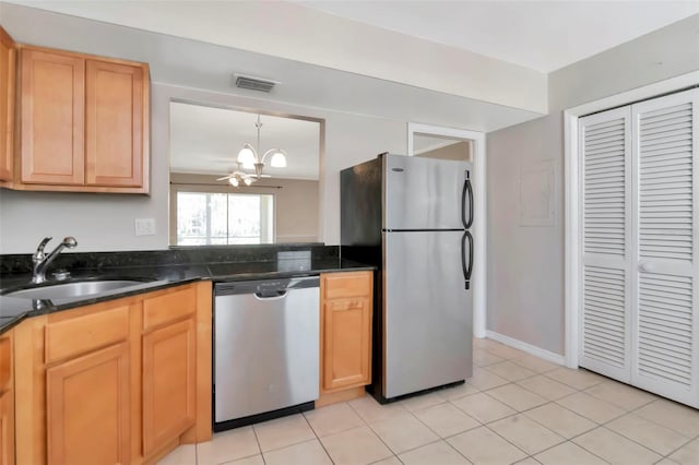 10330 Carrollwood Ln Unit 95, Tampa, FL 33618 - photo 17