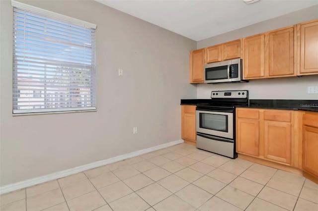 10330 Carrollwood Ln Unit 95, Tampa, FL 33618 - photo 18