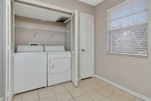10330 Carrollwood Ln Unit 95, Tampa, FL 33618 - photo 19