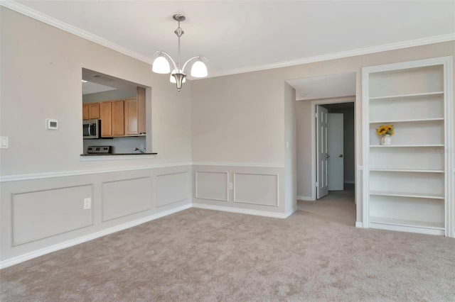 10330 Carrollwood Ln Unit 95, Tampa, FL 33618 - photo 20