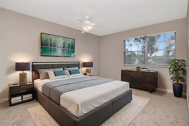 10330 Carrollwood Ln Unit 95, Tampa, FL 33618 - photo 21