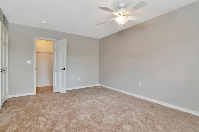 10330 Carrollwood Ln Unit 95, Tampa, FL 33618 - photo 23