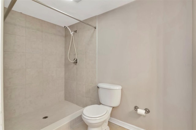 10330 Carrollwood Ln Unit 95, Tampa, FL 33618 - photo 24