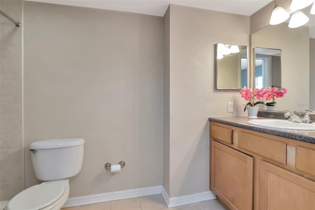 10330 Carrollwood Ln Unit 95, Tampa, FL 33618 - photo 25