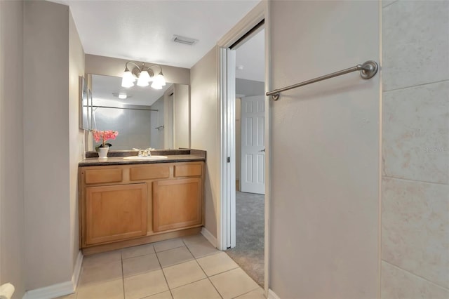 10330 Carrollwood Ln Unit 95, Tampa, FL 33618 - photo 26