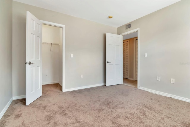 10330 Carrollwood Ln Unit 95, Tampa, FL 33618 - photo 28