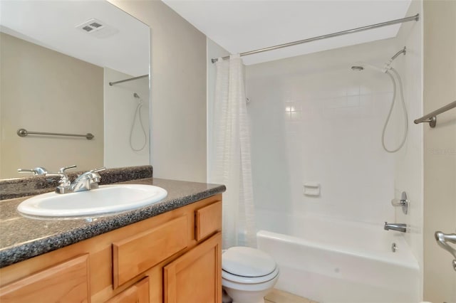 10330 Carrollwood Ln Unit 95, Tampa, FL 33618 - photo 30