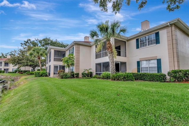 10330 Carrollwood Ln Unit 95, Tampa, FL 33618 - photo 32