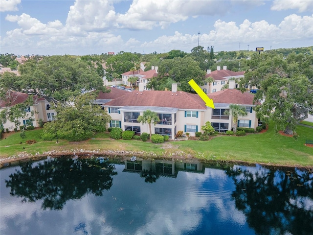 10330 Carrollwood Ln Unit 95, Tampa, FL 33618 - photo 35