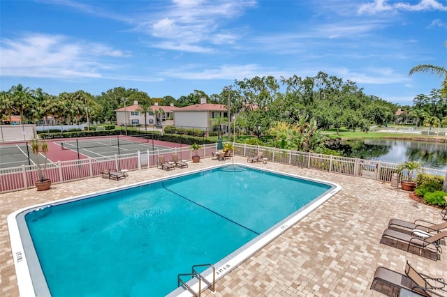 10330 Carrollwood Ln Unit 95, Tampa, FL 33618 - photo 37