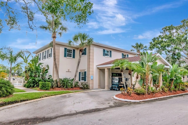 10330 Carrollwood Ln Unit 95, Tampa, FL 33618 - photo 40