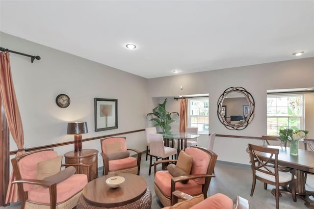 10330 Carrollwood Ln Unit 95, Tampa, FL 33618 - photo 41