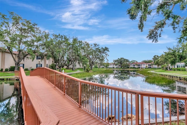 10330 Carrollwood Ln Unit 95, Tampa, FL 33618 - photo 45