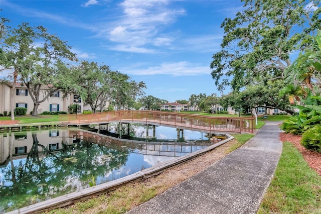 10330 Carrollwood Ln Unit 95, Tampa, FL 33618 - photo 49