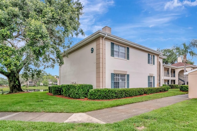 10330 Carrollwood Ln Unit 95, Tampa, FL 33618 - photo 2