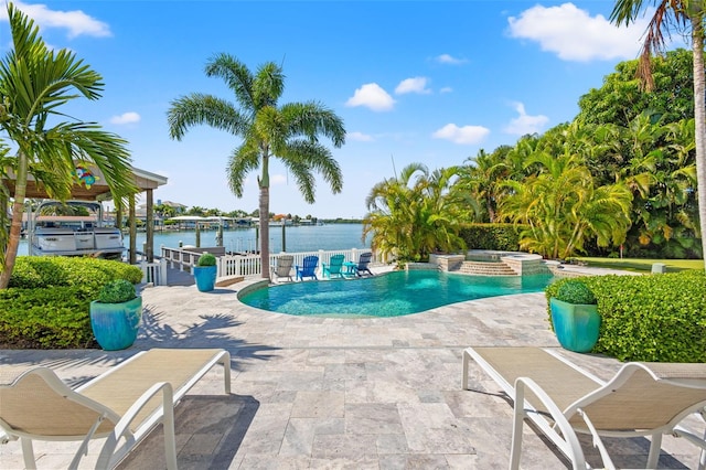511 Windward Psge, Clearwater Beach, FL 33767 - photo 2