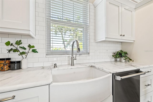 511 Windward Psge, Clearwater Beach, FL 33767 - photo 11