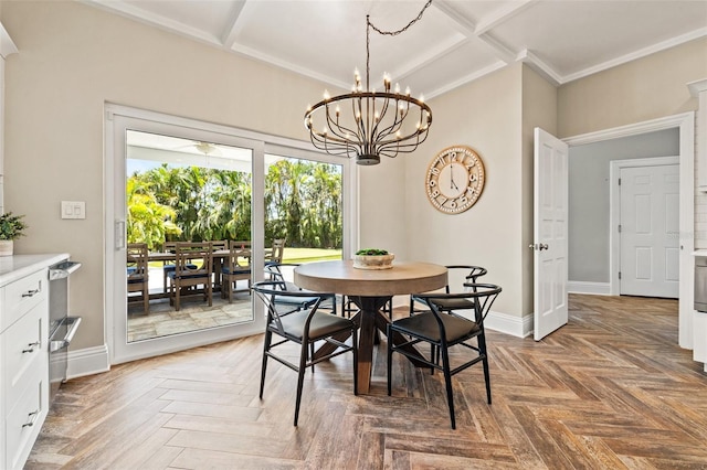 511 Windward Psge, Clearwater Beach, FL 33767 - photo 12