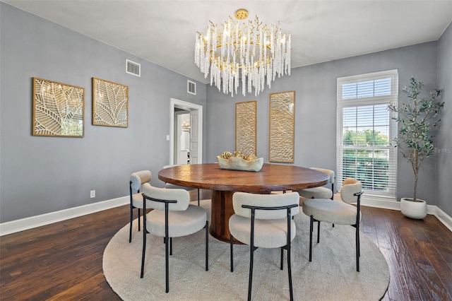 511 Windward Psge, Clearwater Beach, FL 33767 - photo 13