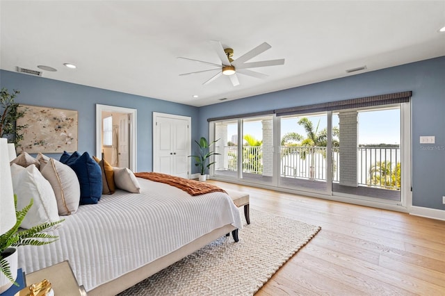 511 Windward Psge, Clearwater Beach, FL 33767 - photo 15