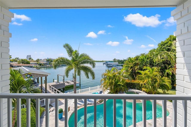511 Windward Psge, Clearwater Beach, FL 33767 - photo 16
