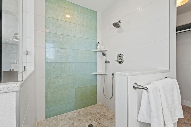 511 Windward Psge, Clearwater Beach, FL 33767 - photo 18
