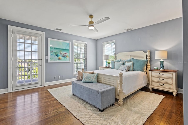 511 Windward Psge, Clearwater Beach, FL 33767 - photo 19