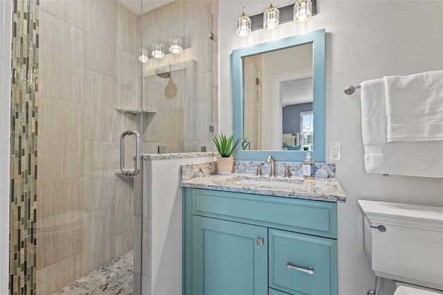 511 Windward Psge, Clearwater Beach, FL 33767 - photo 20