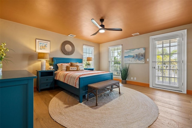 511 Windward Psge, Clearwater Beach, FL 33767 - photo 21