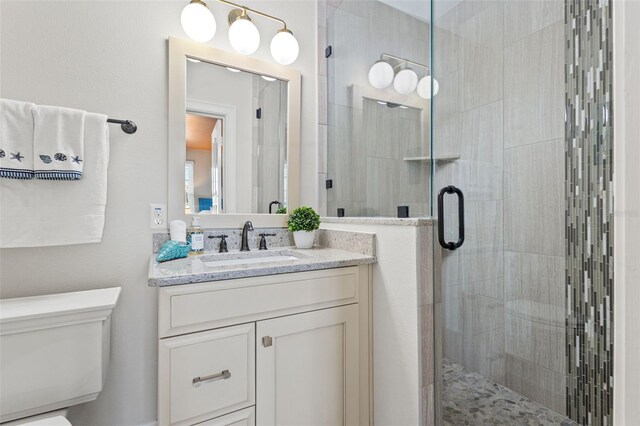 511 Windward Psge, Clearwater Beach, FL 33767 - photo 22