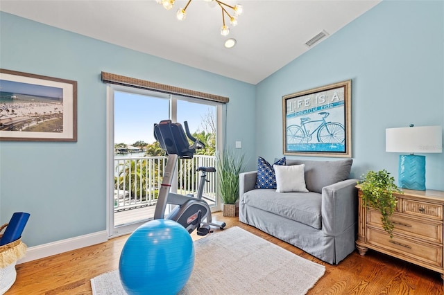 511 Windward Psge, Clearwater Beach, FL 33767 - photo 23