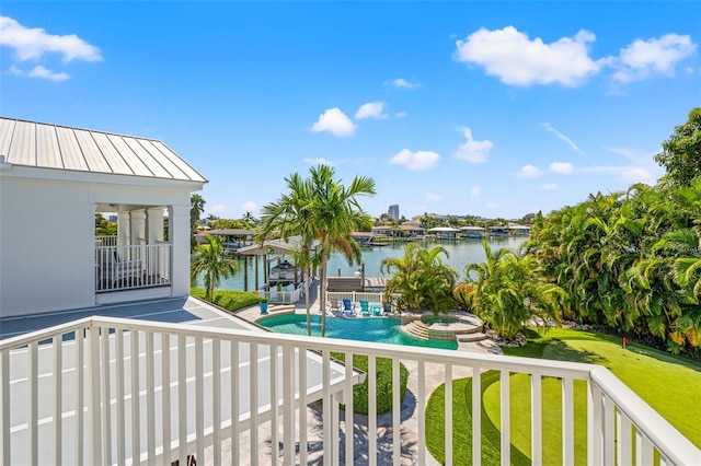 511 Windward Psge, Clearwater Beach, FL 33767 - photo 24