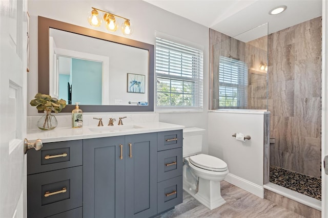511 Windward Psge, Clearwater Beach, FL 33767 - photo 26