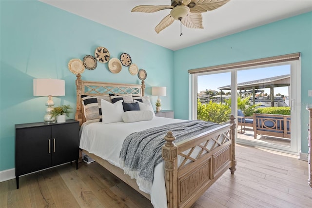 511 Windward Psge, Clearwater Beach, FL 33767 - photo 27