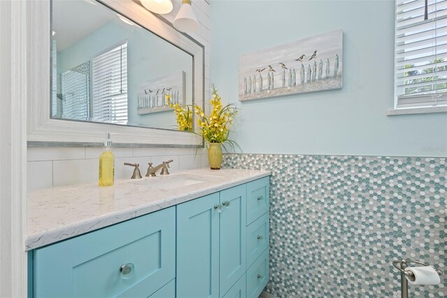 511 Windward Psge, Clearwater Beach, FL 33767 - photo 28