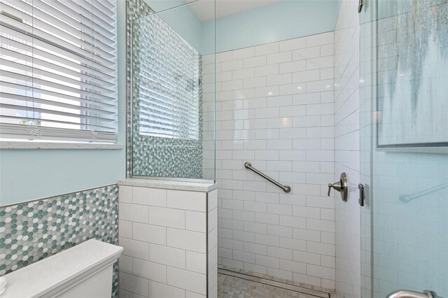 511 Windward Psge, Clearwater Beach, FL 33767 - photo 29