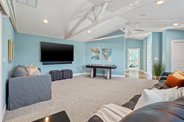 511 Windward Psge, Clearwater Beach, FL 33767 - photo 31
