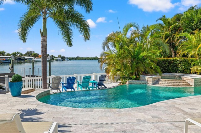 511 Windward Psge, Clearwater Beach, FL 33767 - photo 32