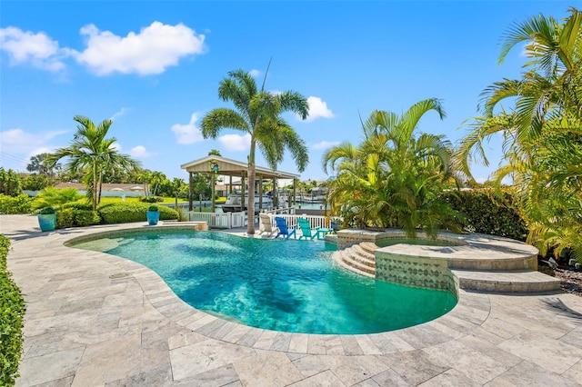 511 Windward Psge, Clearwater Beach, FL 33767 - photo 35
