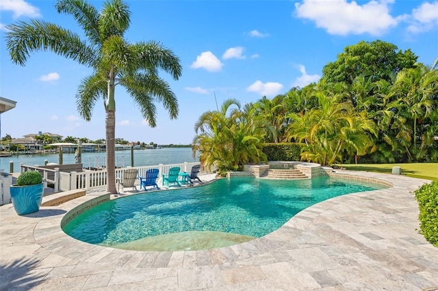 511 Windward Psge, Clearwater Beach, FL 33767 - photo 36