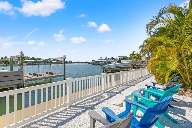 511 Windward Psge, Clearwater Beach, FL 33767 - photo 37