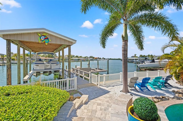 511 Windward Psge, Clearwater Beach, FL 33767 - photo 39