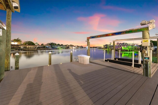 511 Windward Psge, Clearwater Beach, FL 33767 - photo 40
