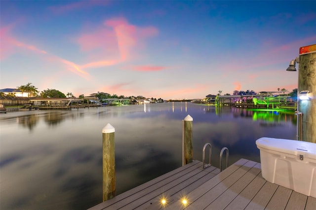 511 Windward Psge, Clearwater Beach, FL 33767 - photo 41